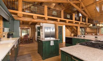 170 Hyalite Dr, Big Sky, MT 59716