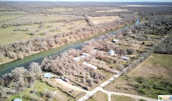 198 River Front Dr, Cedar Creek, TX 78612