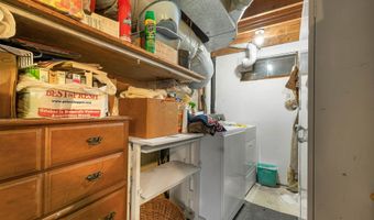 84 Rines Rd, Alton, NH 03809