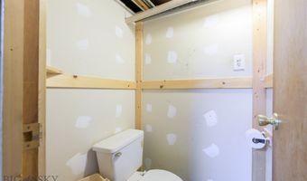 1300 E Commercial Ave, Anaconda, MT 59711