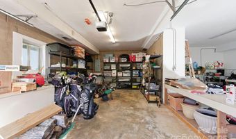 500 Old Haw Creek Rd, Asheville, NC 28805