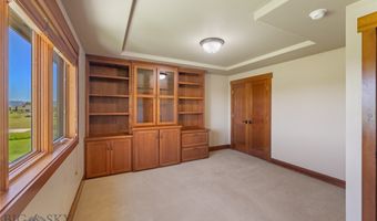 619 Terrance Loop, Bozeman, MT 59718