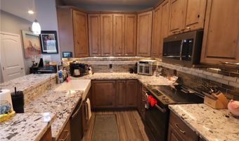 3775 Ramsey Rd, Bullhead City, AZ 86442