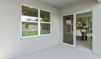 5217 Orchard Oriole Loop, Bartow, FL 33830