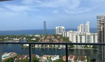 19500 Turnberry Way 12E, Aventura, FL 33180