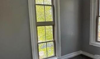801 Chew St 1, Allentown, PA 18102
