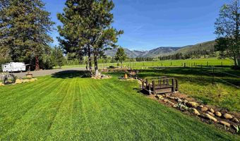 3496 Ward Rd, Cambridge, ID 83610