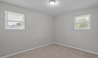 3411 Webster Rd, Augusta, GA 30906