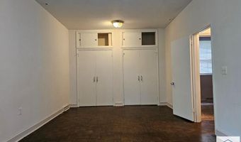 671 Robinhood Rd, Bassett, VA 24055