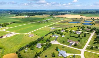 Lot 61 Blarney Stone Drive, Albany, WI 53502