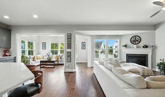 41979 CEDAR POINT Pl, Aldie, VA 20105