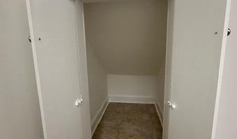173 Grants Ferry Cir, Brandon, MS 39047