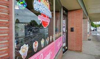 218 220 7th St, Bozeman, MT 59715