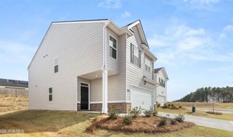 972 Captains Ct, Beech Island, SC 29842
