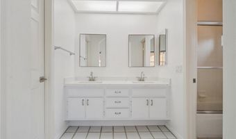 87 Matisse Cir CI42, Aliso Viejo, CA 92656