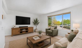 8177 Ames Way, Arvada, CO 80003