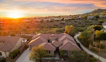 41910 N CONGRESSIONAL Dr, Anthem, AZ 85086