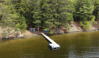 349 Black Point Rd, Beaver Cove, ME 04441