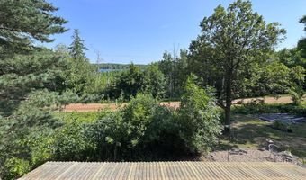 40990 Diamond Lake St, Aitkin, MN 56431