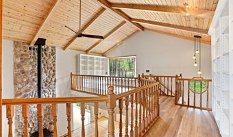 29100 Camp Run Rd, Bonner, MT 59823