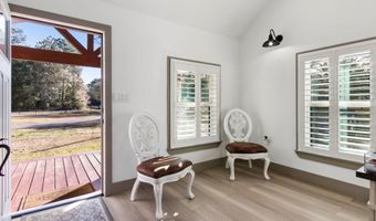 340 CANAL St, Baldwin, FL 32234