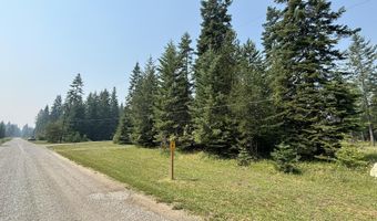 29921 N Two Rock Rd, Athol, ID 83801