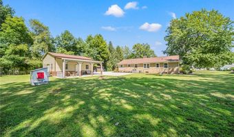 1501 Union Ave, Ashtabula, OH 44004
