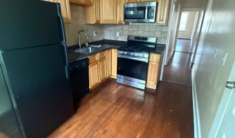 141 Herkimer St 2, Bridgeport, CT 06604