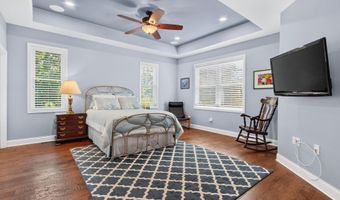 17327 VENABLES Dr, Lewes, DE 19958