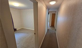 2777 Victory Hwy, Burrillville, RI 02830