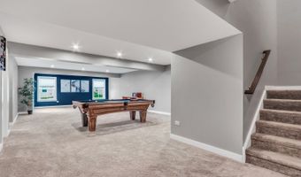 1218 White Lake Dr, Antioch, IL 60002