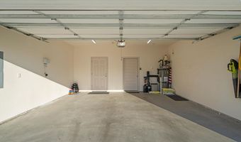 1460 13th St, Benton City, WA 99320