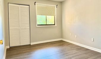 140 ROYAL OAK Dr I, Bel Air, MD 21015