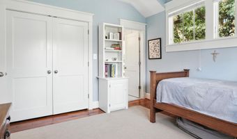 416 E ALEXANDRIA Ave, Alexandria, VA 22301