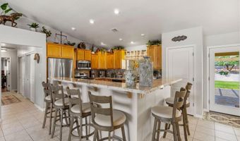 978 Tiffany Way, Chino Valley, AZ 86323
