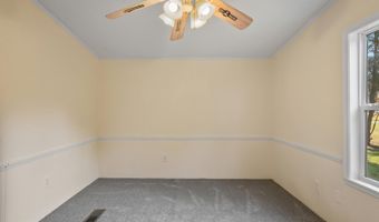 590 LOBO Rd, Harrington, DE 19952