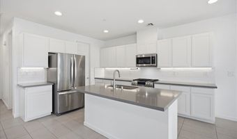 1153 Notch Peak St 103, Las Vegas, NV 89135