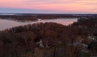 33796 S 4506, Afton, OK 74331