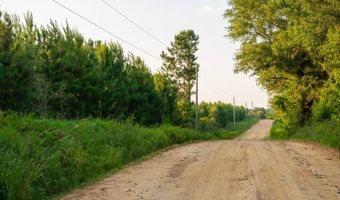 Mann Road 2, Arabi, GA 31712