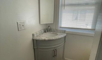 6 MARKET St, Aberdeen, MD 21001