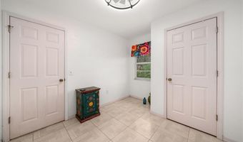 312 S Lotela Ave, Avon Park, FL 33825