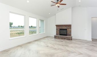 27174 N DAWSON Loop, Athol, ID 83801