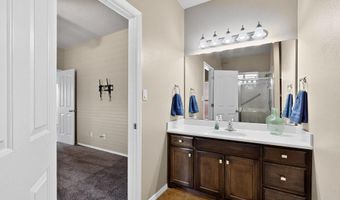 805 PALO DURO Dr, Bernalillo, NM 87004