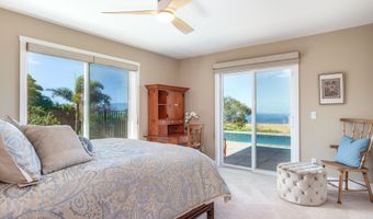 59-220 MAKI Way, Kamuela, HI 96743