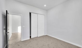 22548 W HUNTINGTON Dr, Buckeye, AZ 85326