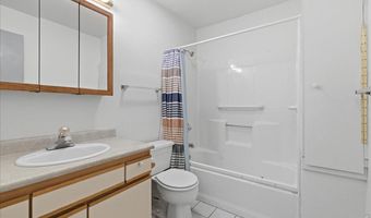 1800 Robinson Hill Rd, Black Hawk, CO 80422