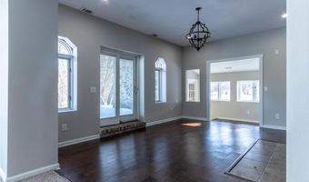 3945 169th Ln NW, Andover, MN 55304