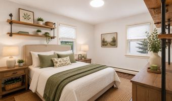 96 Comly Rd, Bayonne, NJ 07035