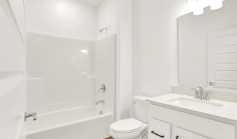 5357 Nettleton Way, Avon, IN 46123