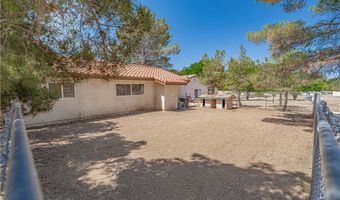 35356 Sierra Vista Dr, Agua Dulce, CA 91390